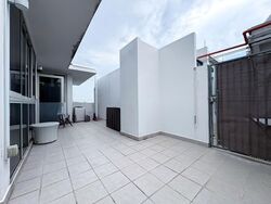 Heron Bay (D19), Condominium #571373381